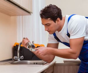 About Plumbers Pros Leadwood, MO
